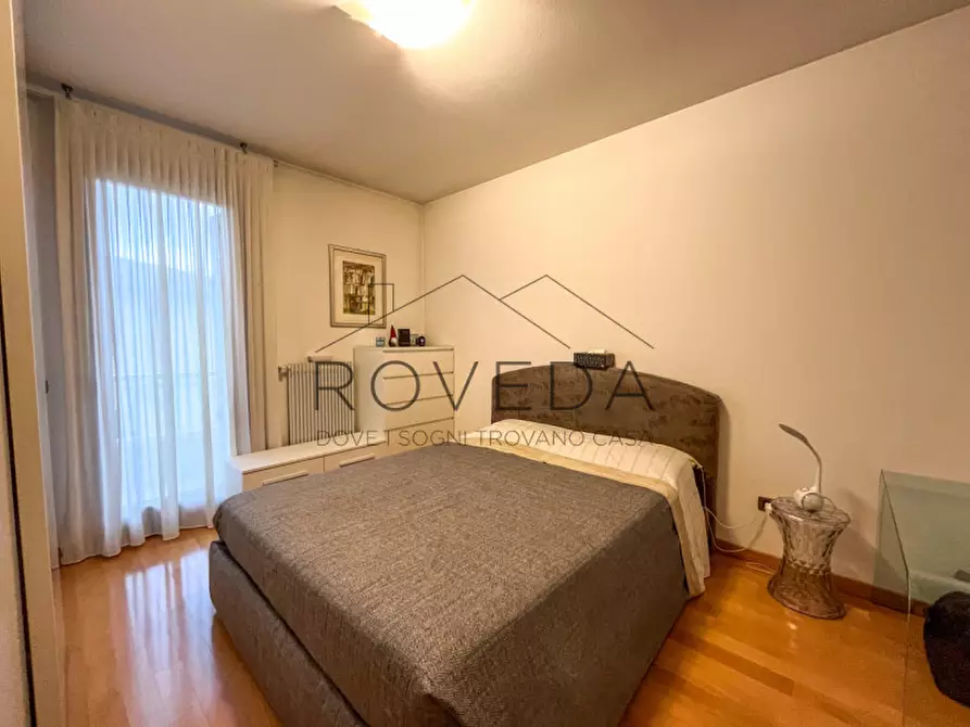 Immagine 20 di Appartamento in vendita  in Via Schiavonia a Preganziol