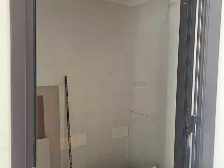 Immagine 7 di Negozio in vendita  a Cagliari