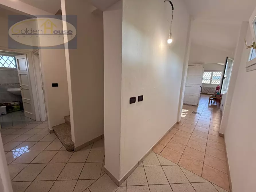 Immagine 4 di Casa indipendente in vendita  in Via Spinazzino 8 a Argenta