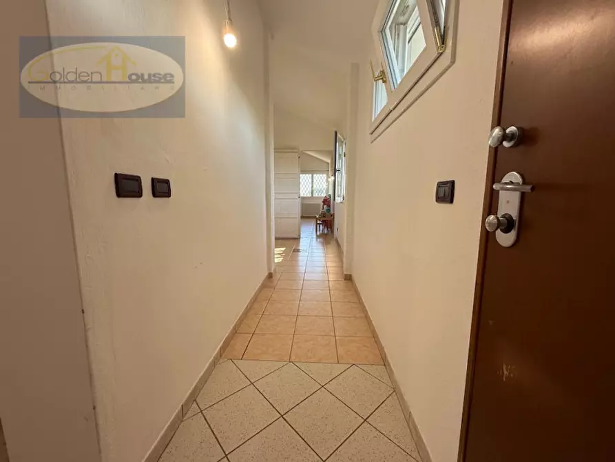 Immagine 5 di Casa indipendente in vendita  in Via Spinazzino 8 a Argenta