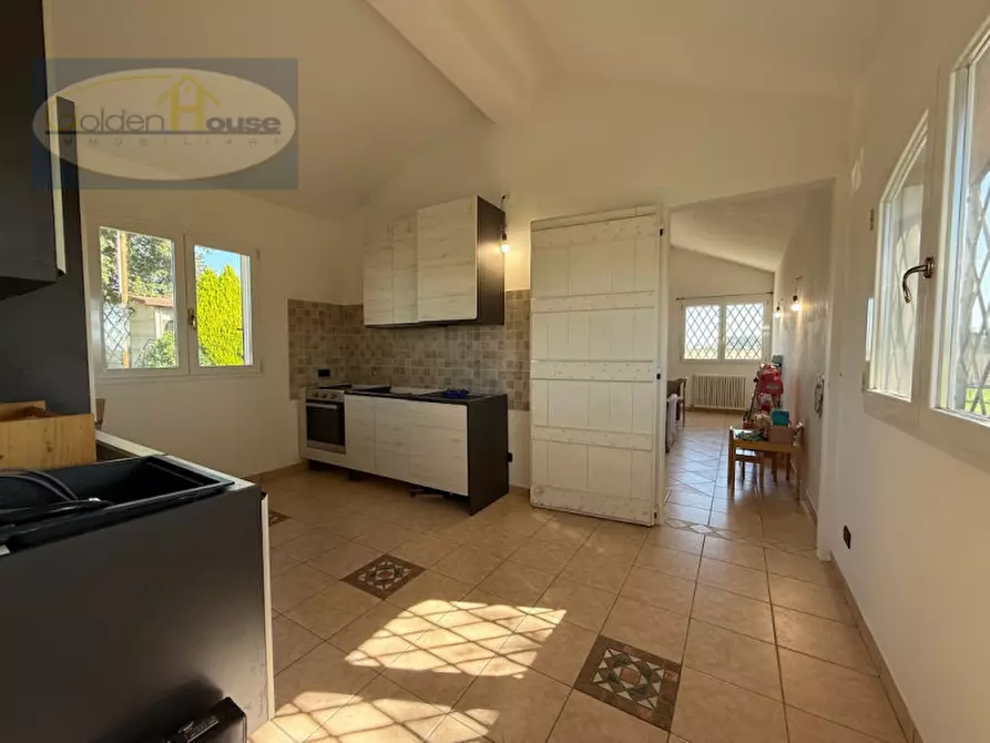 Immagine 6 di Casa indipendente in vendita  in Via Spinazzino 8 a Argenta