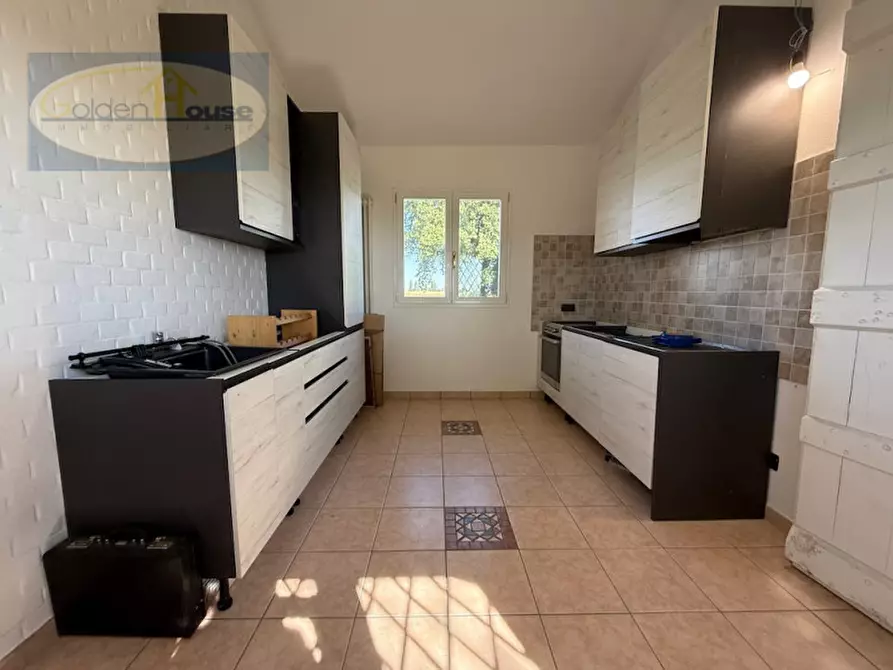 Immagine 7 di Casa indipendente in vendita  in Via Spinazzino 8 a Argenta