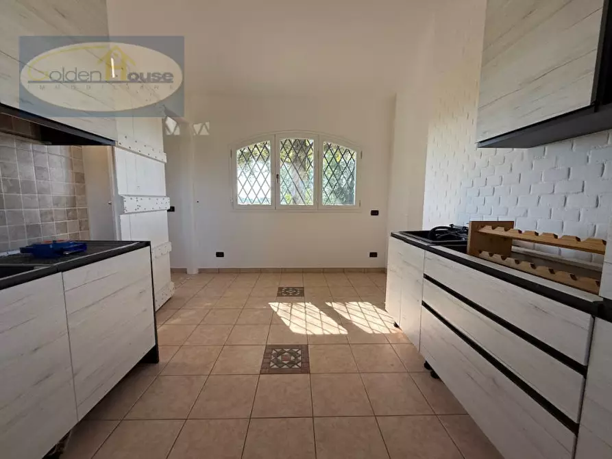 Immagine 8 di Casa indipendente in vendita  in Via Spinazzino 8 a Argenta