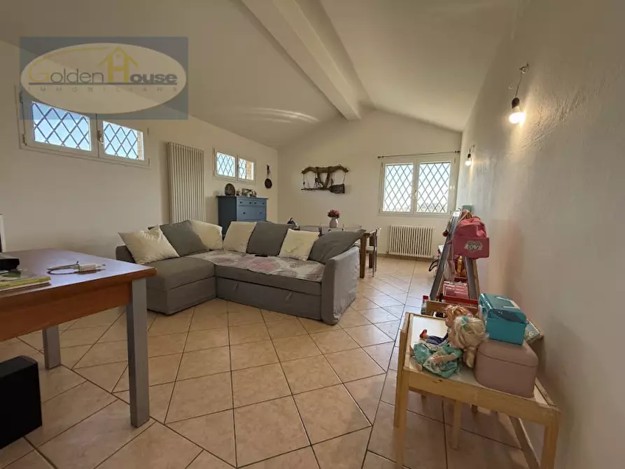 Immagine 9 di Casa indipendente in vendita  in Via Spinazzino 8 a Argenta