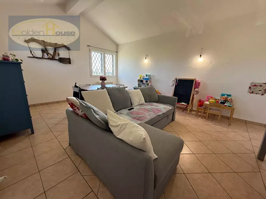 Immagine 10 di Casa indipendente in vendita  in Via Spinazzino 8 a Argenta