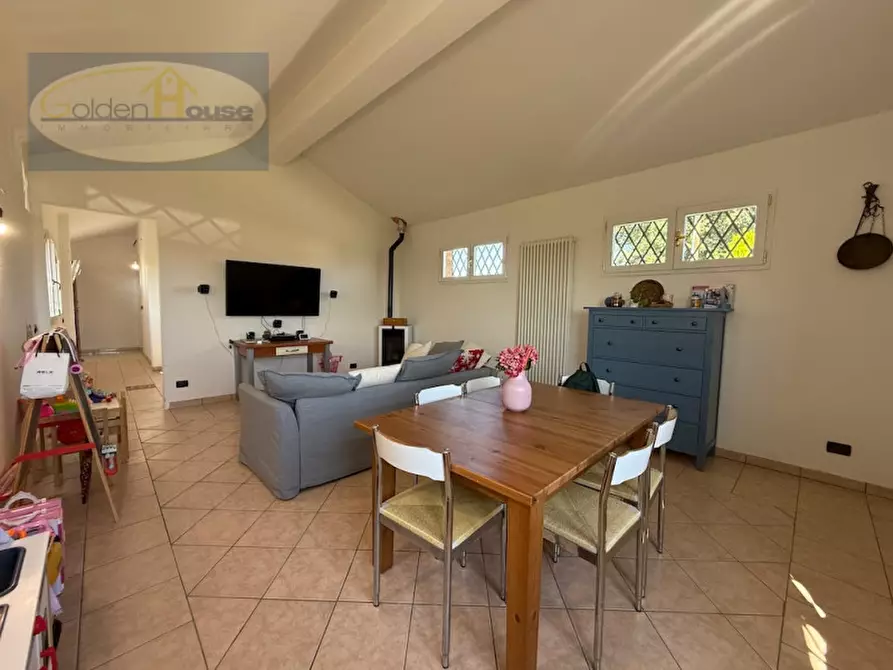 Immagine 12 di Casa indipendente in vendita  in Via Spinazzino 8 a Argenta