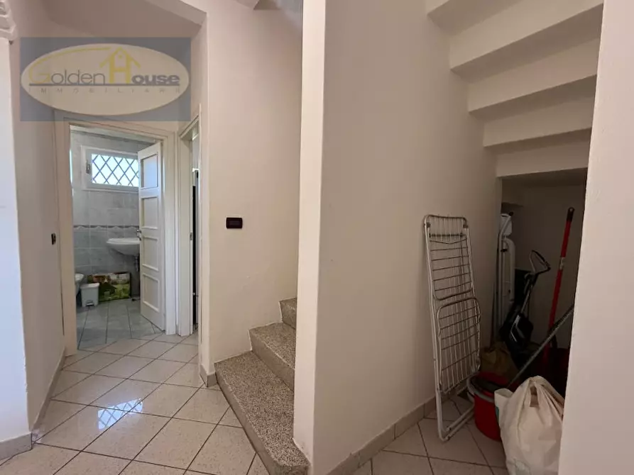 Immagine 13 di Casa indipendente in vendita  in Via Spinazzino 8 a Argenta