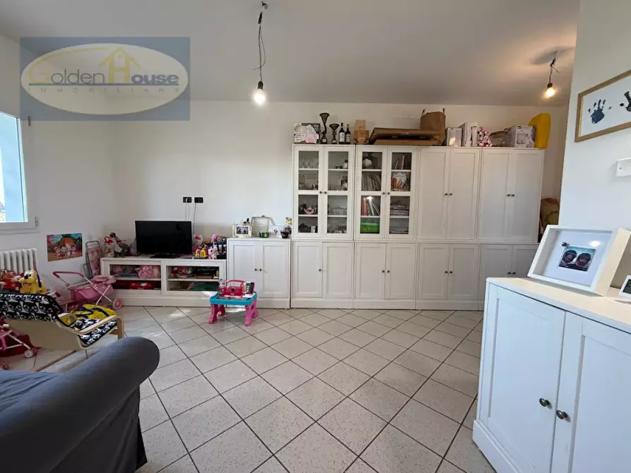 Immagine 14 di Casa indipendente in vendita  in Via Spinazzino 8 a Argenta