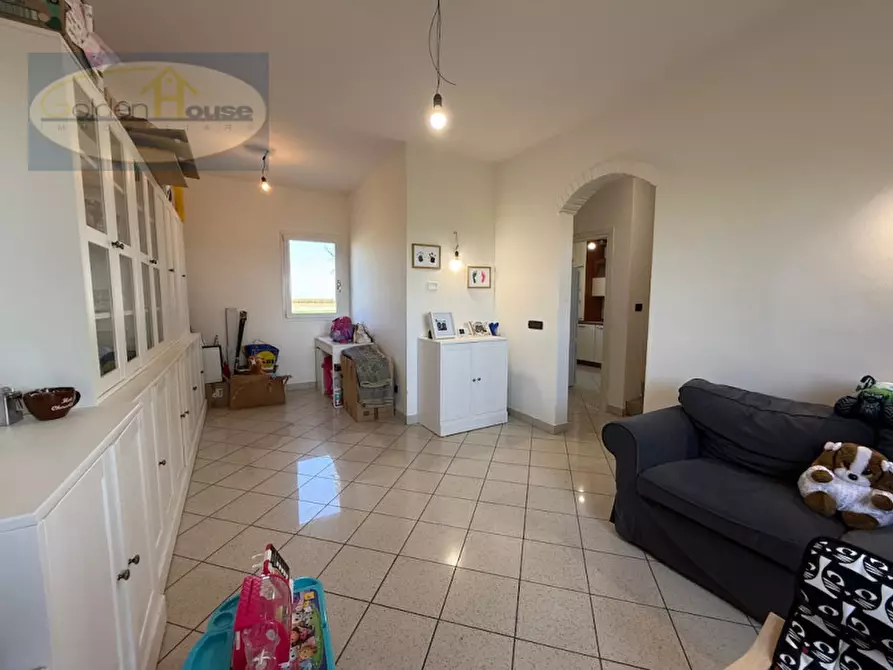 Immagine 15 di Casa indipendente in vendita  in Via Spinazzino 8 a Argenta