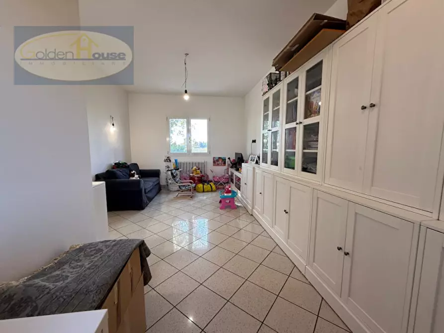 Immagine 16 di Casa indipendente in vendita  in Via Spinazzino 8 a Argenta