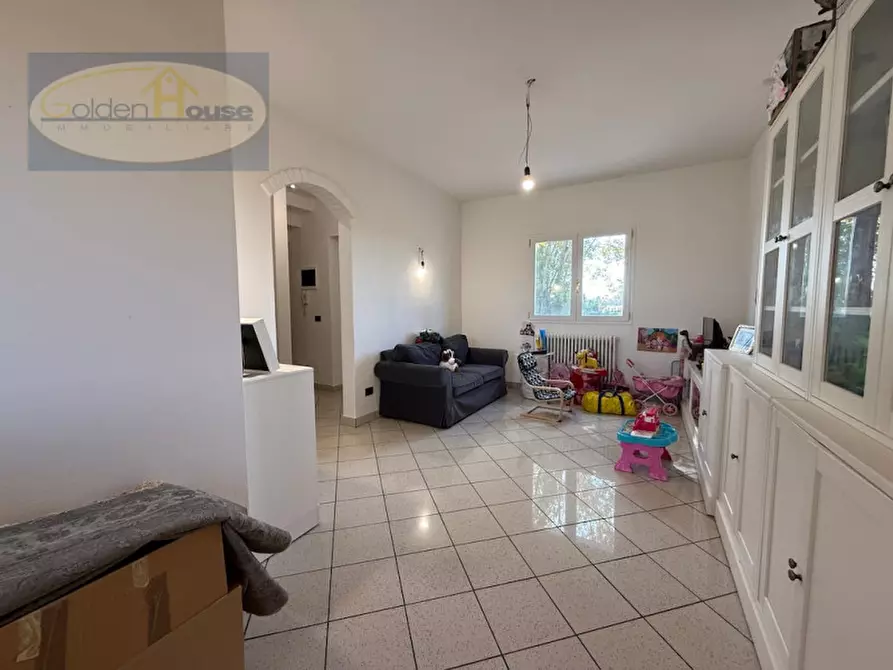 Immagine 17 di Casa indipendente in vendita  in Via Spinazzino 8 a Argenta