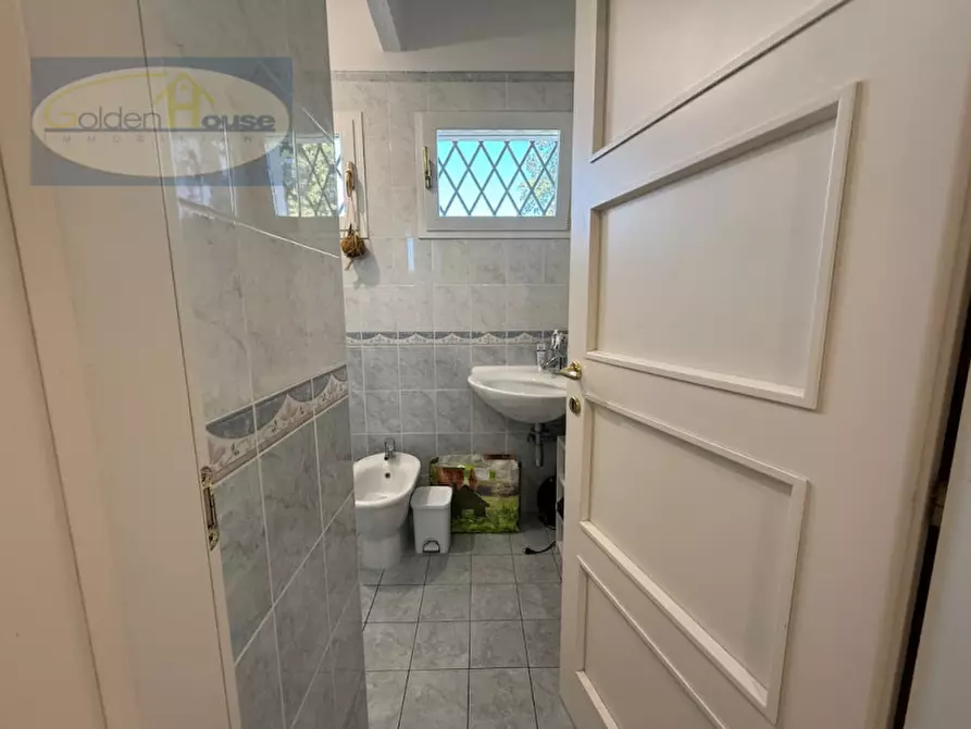 Immagine 18 di Casa indipendente in vendita  in Via Spinazzino 8 a Argenta