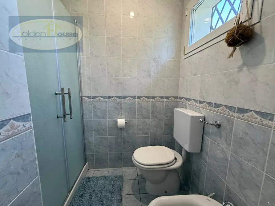 Immagine 19 di Casa indipendente in vendita  in Via Spinazzino 8 a Argenta