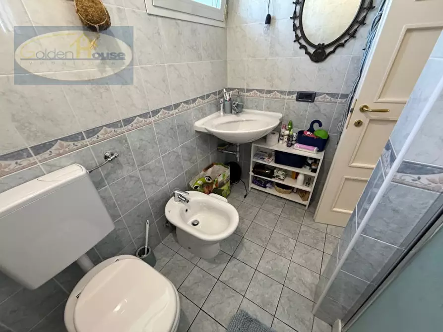 Immagine 20 di Casa indipendente in vendita  in Via Spinazzino 8 a Argenta