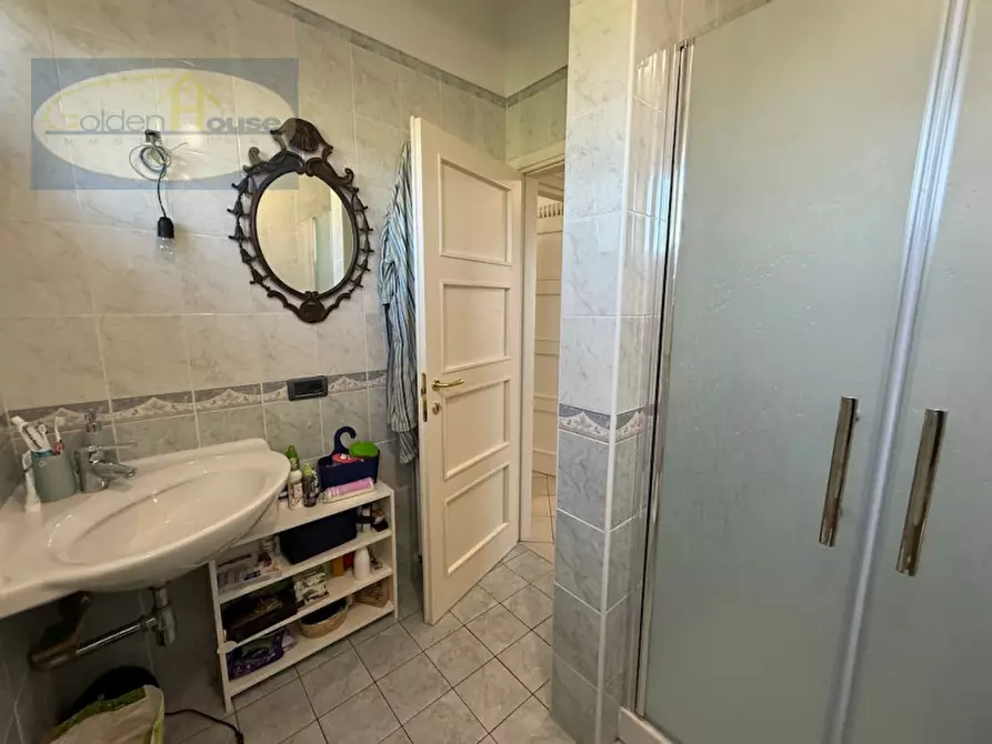 Immagine 21 di Casa indipendente in vendita  in Via Spinazzino 8 a Argenta