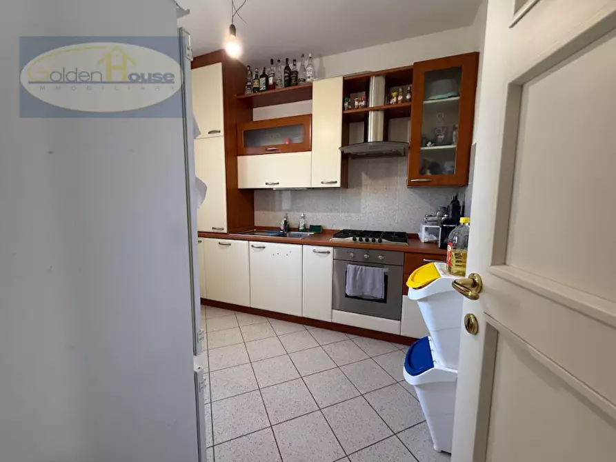 Immagine 22 di Casa indipendente in vendita  in Via Spinazzino 8 a Argenta