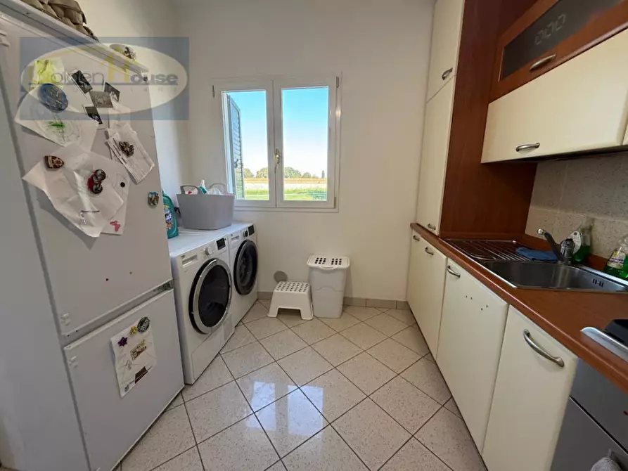 Immagine 23 di Casa indipendente in vendita  in Via Spinazzino 8 a Argenta