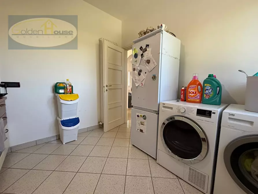 Immagine 24 di Casa indipendente in vendita  in Via Spinazzino 8 a Argenta