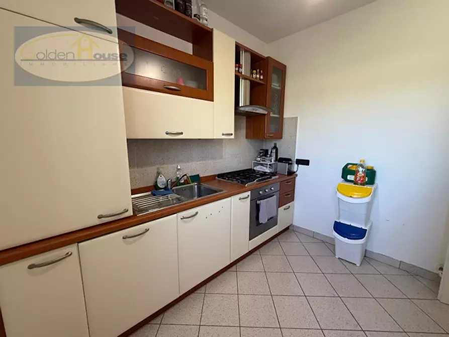 Immagine 25 di Casa indipendente in vendita  in Via Spinazzino 8 a Argenta