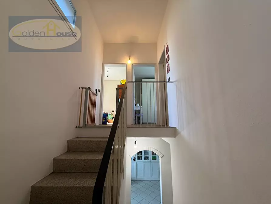 Immagine 26 di Casa indipendente in vendita  in Via Spinazzino 8 a Argenta