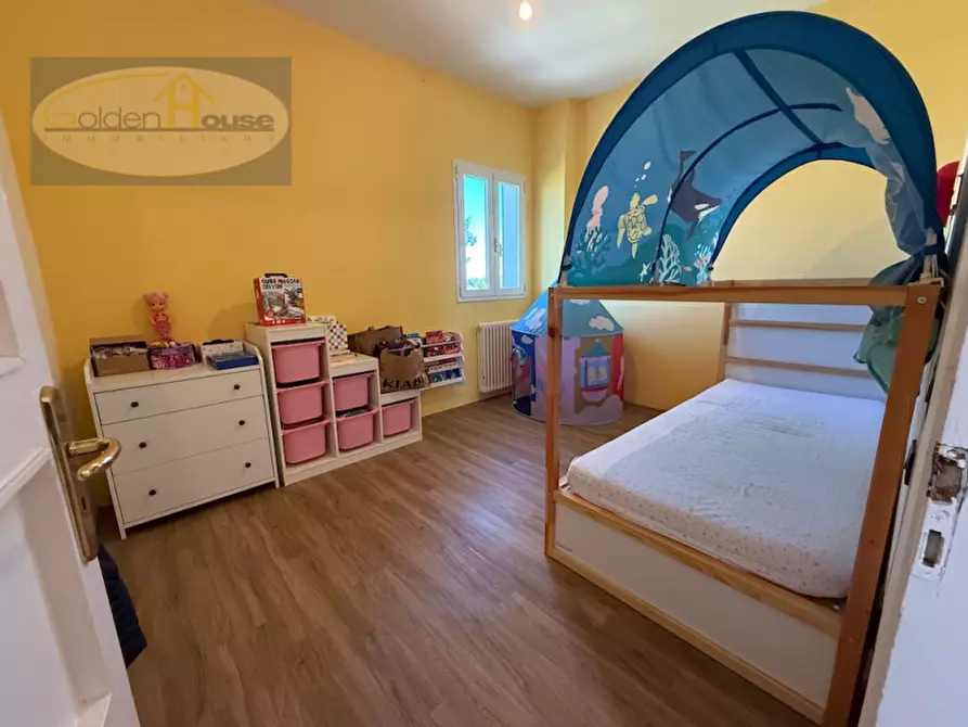 Immagine 27 di Casa indipendente in vendita  in Via Spinazzino 8 a Argenta