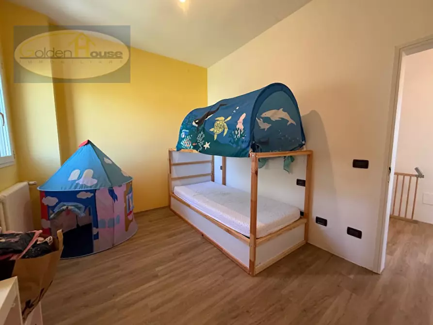 Immagine 28 di Casa indipendente in vendita  in Via Spinazzino 8 a Argenta