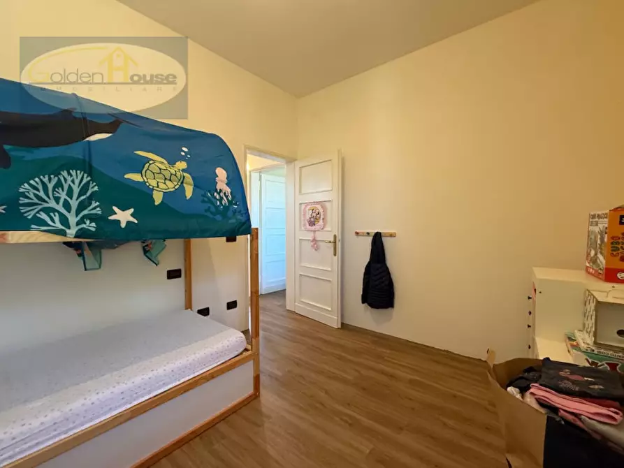 Immagine 29 di Casa indipendente in vendita  in Via Spinazzino 8 a Argenta