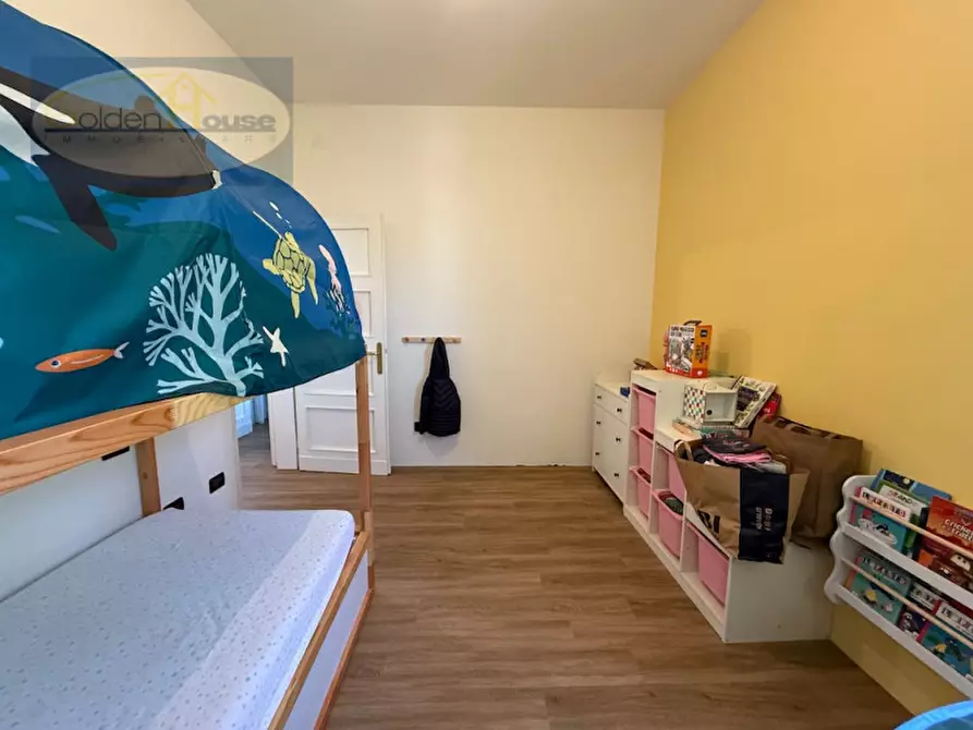 Immagine 30 di Casa indipendente in vendita  in Via Spinazzino 8 a Argenta