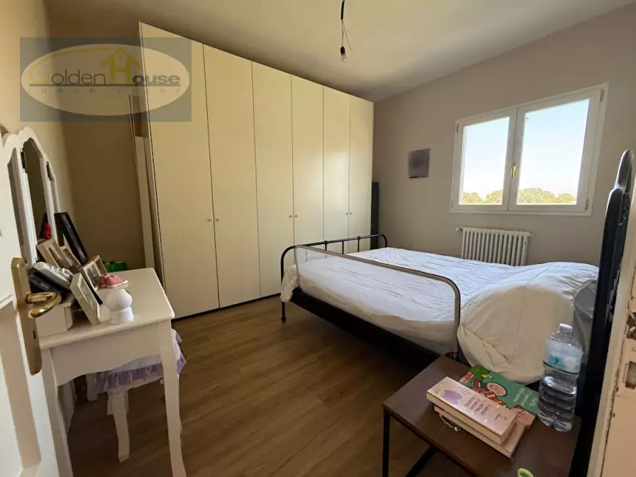 Immagine 31 di Casa indipendente in vendita  in Via Spinazzino 8 a Argenta