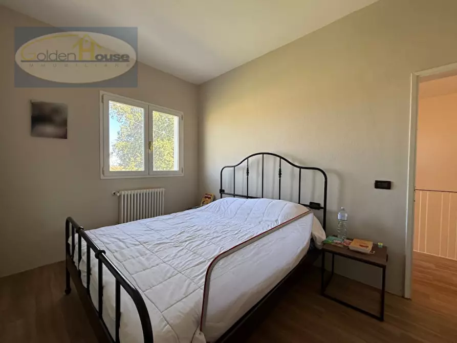 Immagine 32 di Casa indipendente in vendita  in Via Spinazzino 8 a Argenta