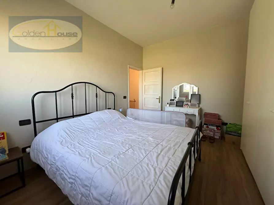 Immagine 33 di Casa indipendente in vendita  in Via Spinazzino 8 a Argenta