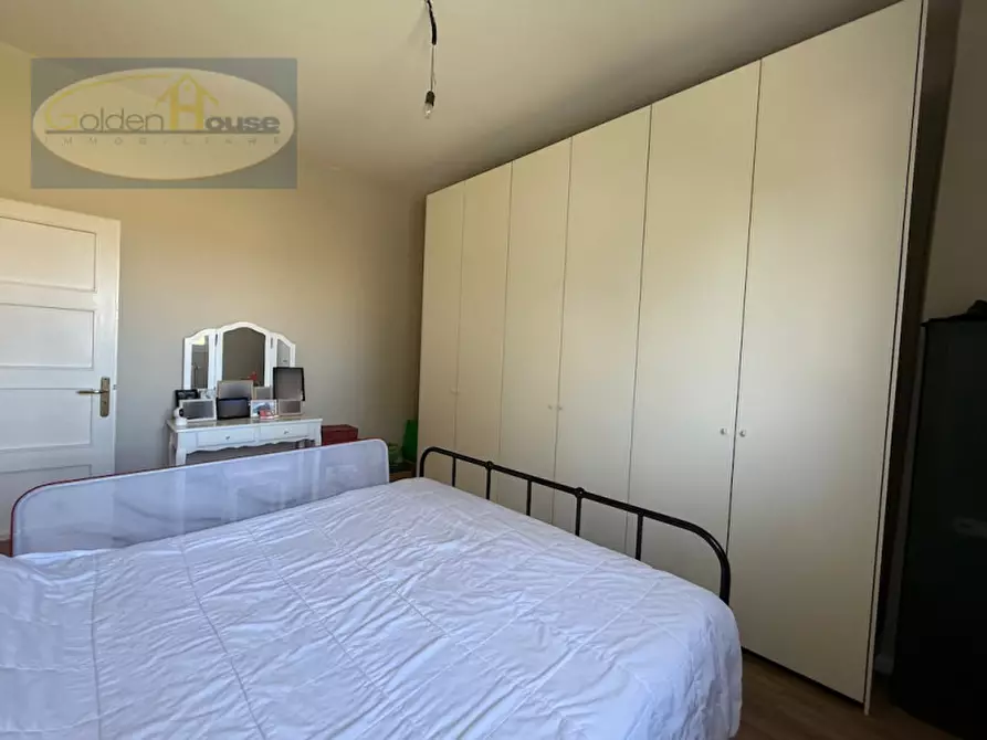 Immagine 34 di Casa indipendente in vendita  in Via Spinazzino 8 a Argenta