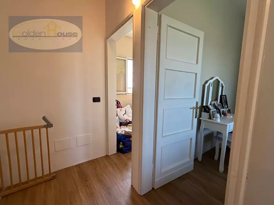 Immagine 35 di Casa indipendente in vendita  in Via Spinazzino 8 a Argenta