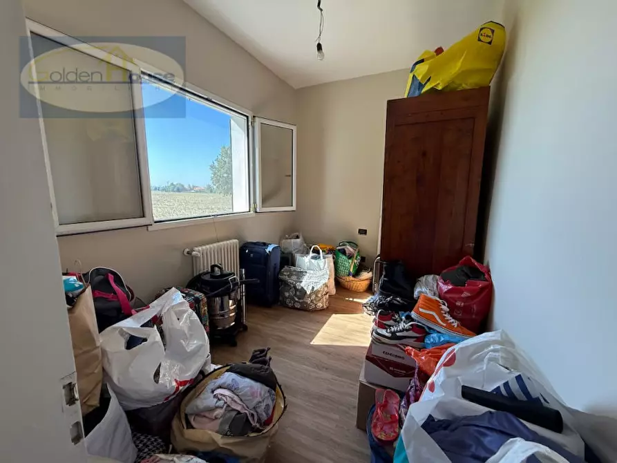 Immagine 36 di Casa indipendente in vendita  in Via Spinazzino 8 a Argenta