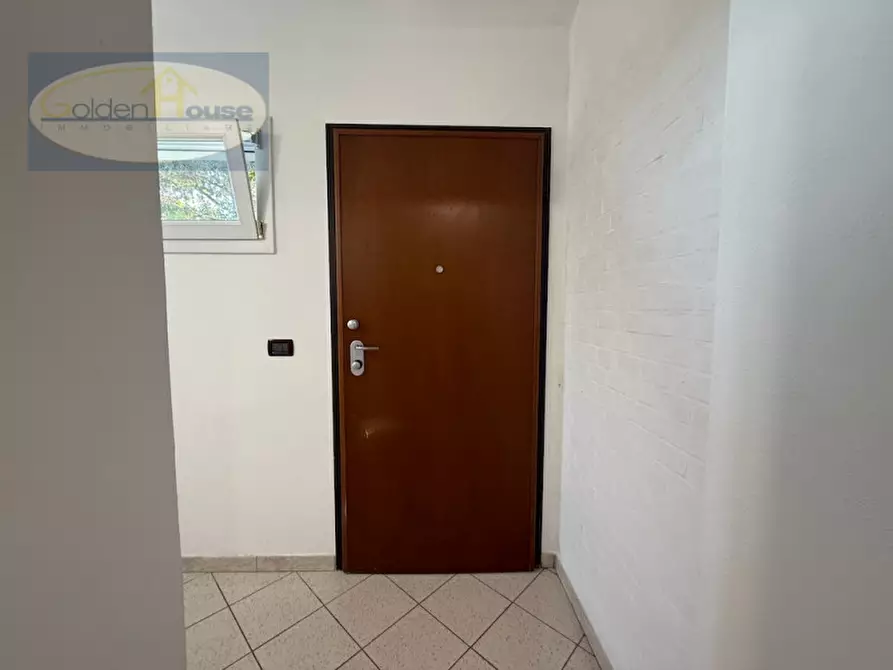 Immagine 37 di Casa indipendente in vendita  in Via Spinazzino 8 a Argenta