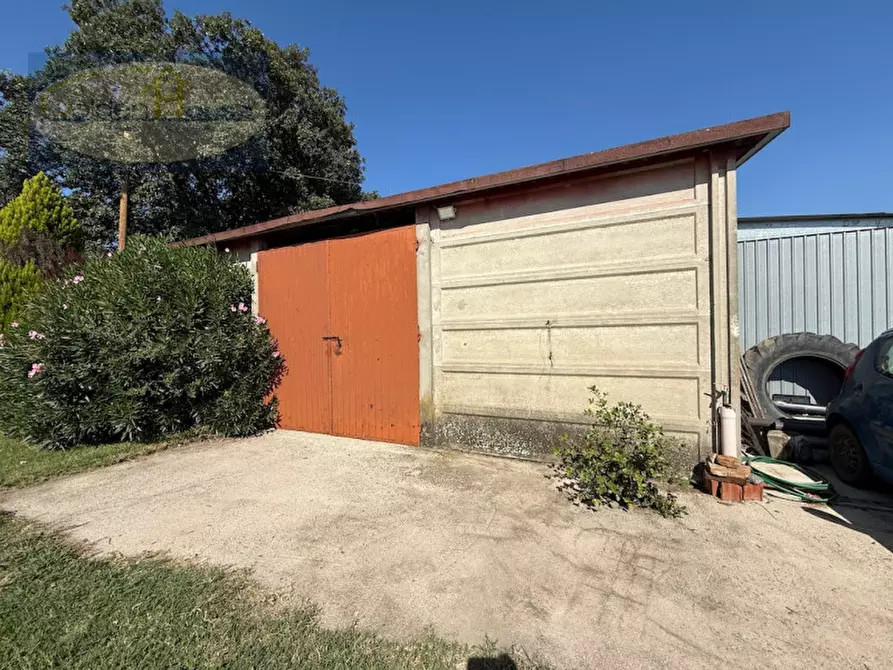 Immagine 41 di Casa indipendente in vendita  in Via Spinazzino 8 a Argenta