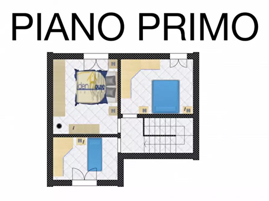 Immagine 45 di Casa indipendente in vendita  in Via Spinazzino 8 a Argenta