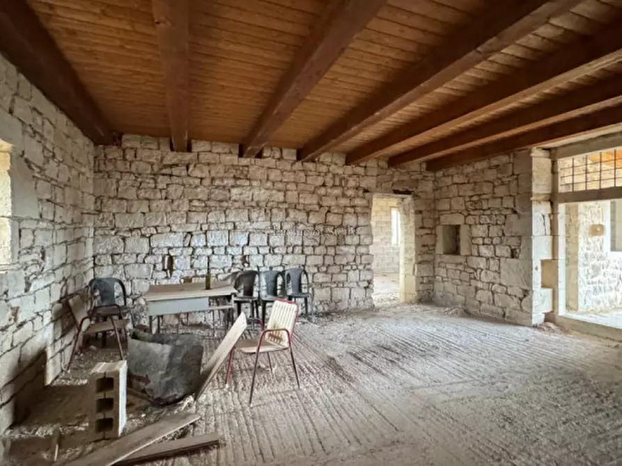 Immagine 8 di Rustico / casale in vendita  in Via Comunale Passo Parrino Ganzeria Abremi a Modica
