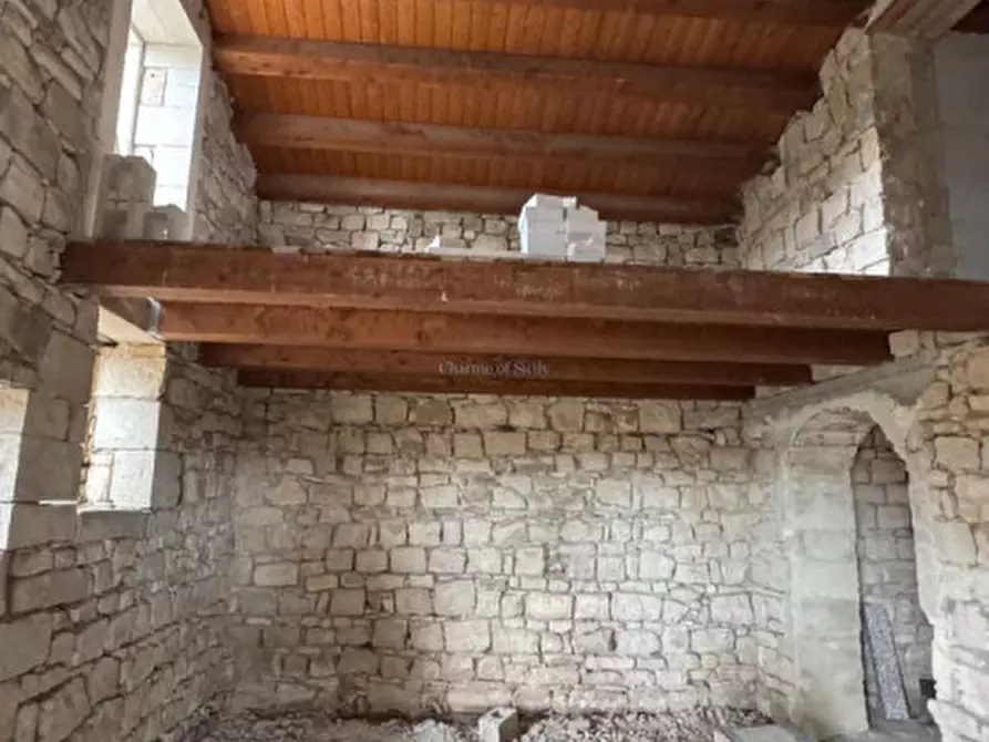 Immagine 30 di Rustico / casale in vendita  in Via Comunale Passo Parrino Ganzeria Abremi a Modica