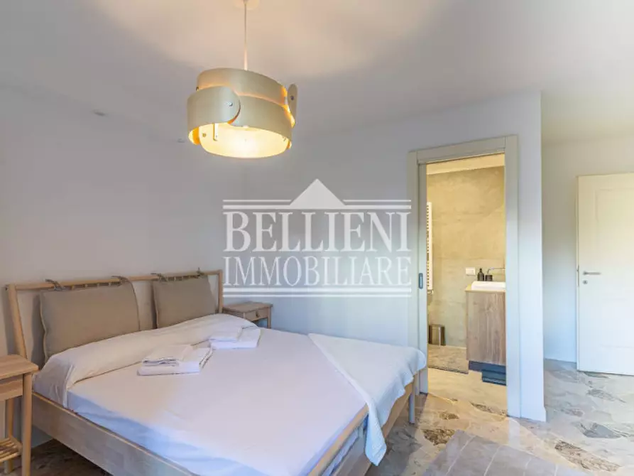 Immagine 5 di Appartamento in vendita  in Contra' Porti a Vicenza