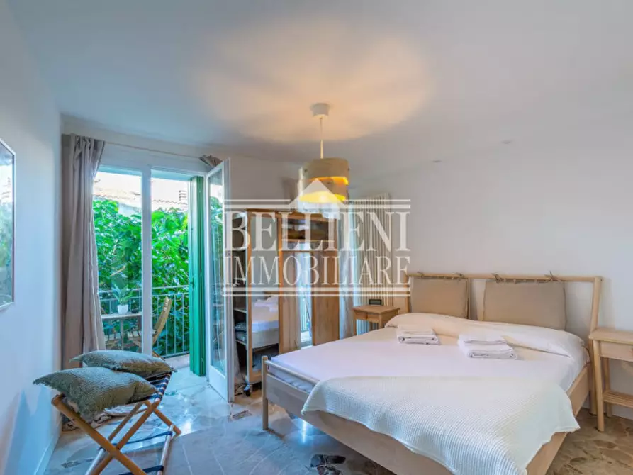 Immagine 8 di Appartamento in vendita  in Contra' Porti a Vicenza