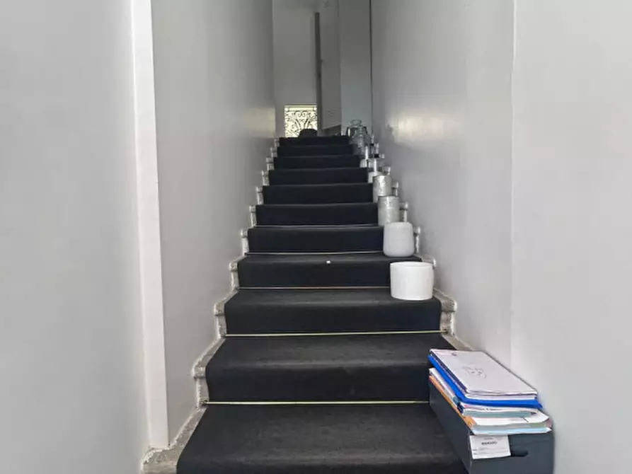 Immagine 15 di Negozio in affitto  in Via Mantova a Trento