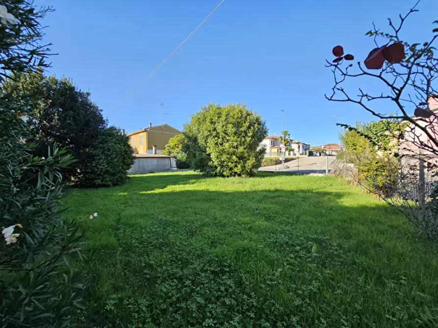 Immagine 3 di Terreno in vendita  in VIA POISE a Borgo Veneto
