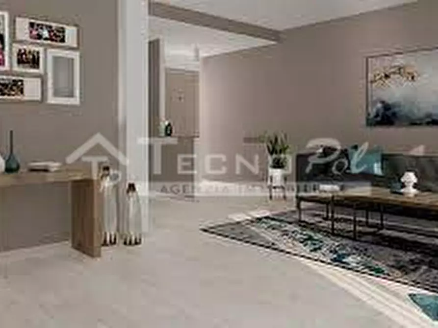 Immagine 5 di Casa bifamiliare in vendita  in VIA DESMAN SAN MCIEHLE DELLE BADESSE a Borgoricco