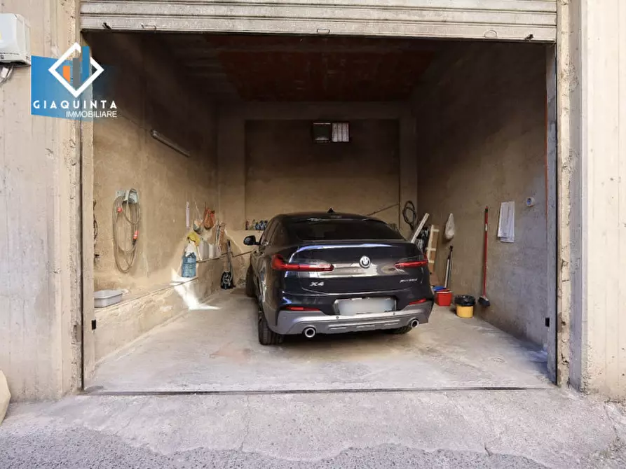 Immagine 16 di Appartamento in vendita  in Via Commendator Vincenzo Panebianco N.12 a Palagonia