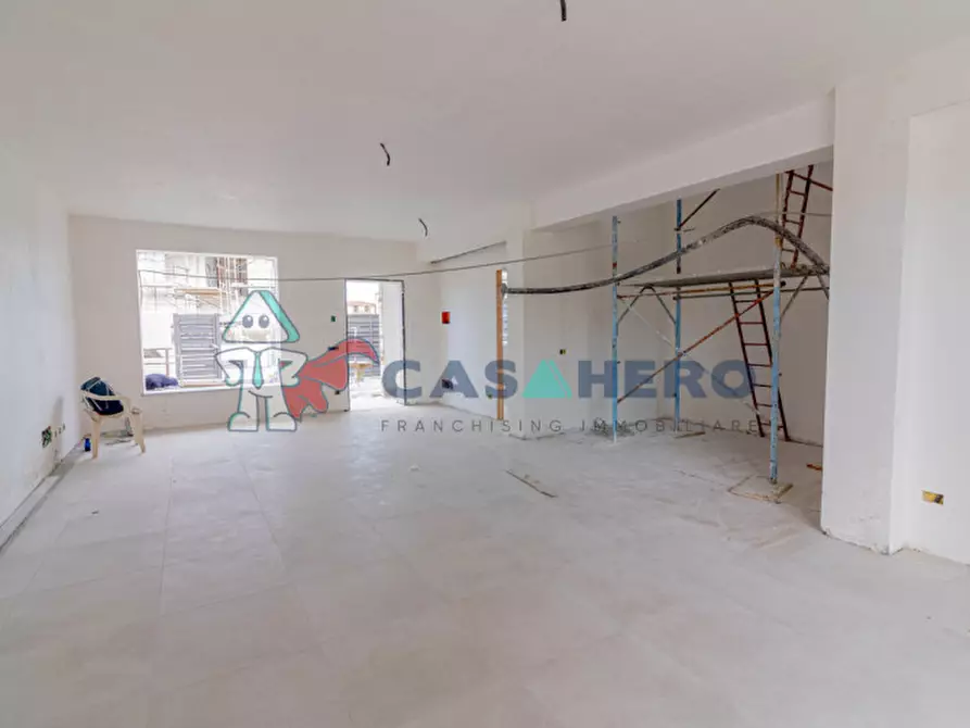 Immagine 12 di Villa in vendita  a Ficarazzi