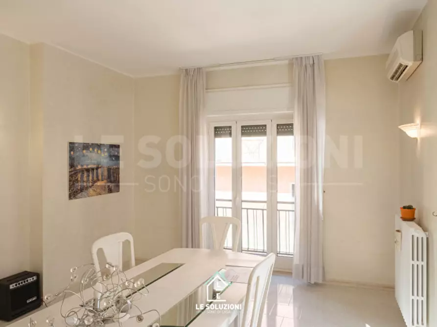 Immagine 5 di Appartamento in vendita  in via cavour 88 a Putignano