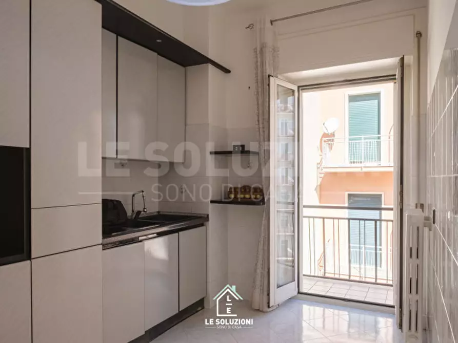 Immagine 12 di Appartamento in vendita  in via cavour 88 a Putignano