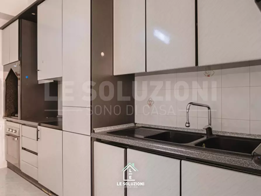 Immagine 16 di Appartamento in vendita  in via cavour 88 a Putignano