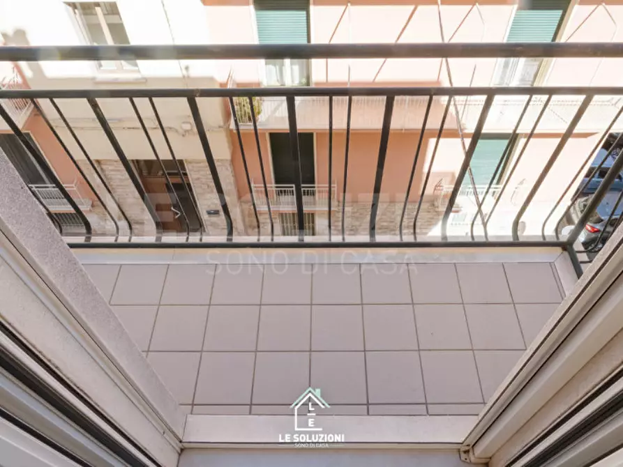 Immagine 17 di Appartamento in vendita  in via cavour 88 a Putignano